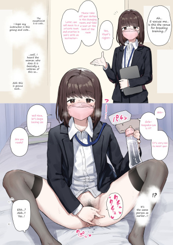 Impregnating school cover