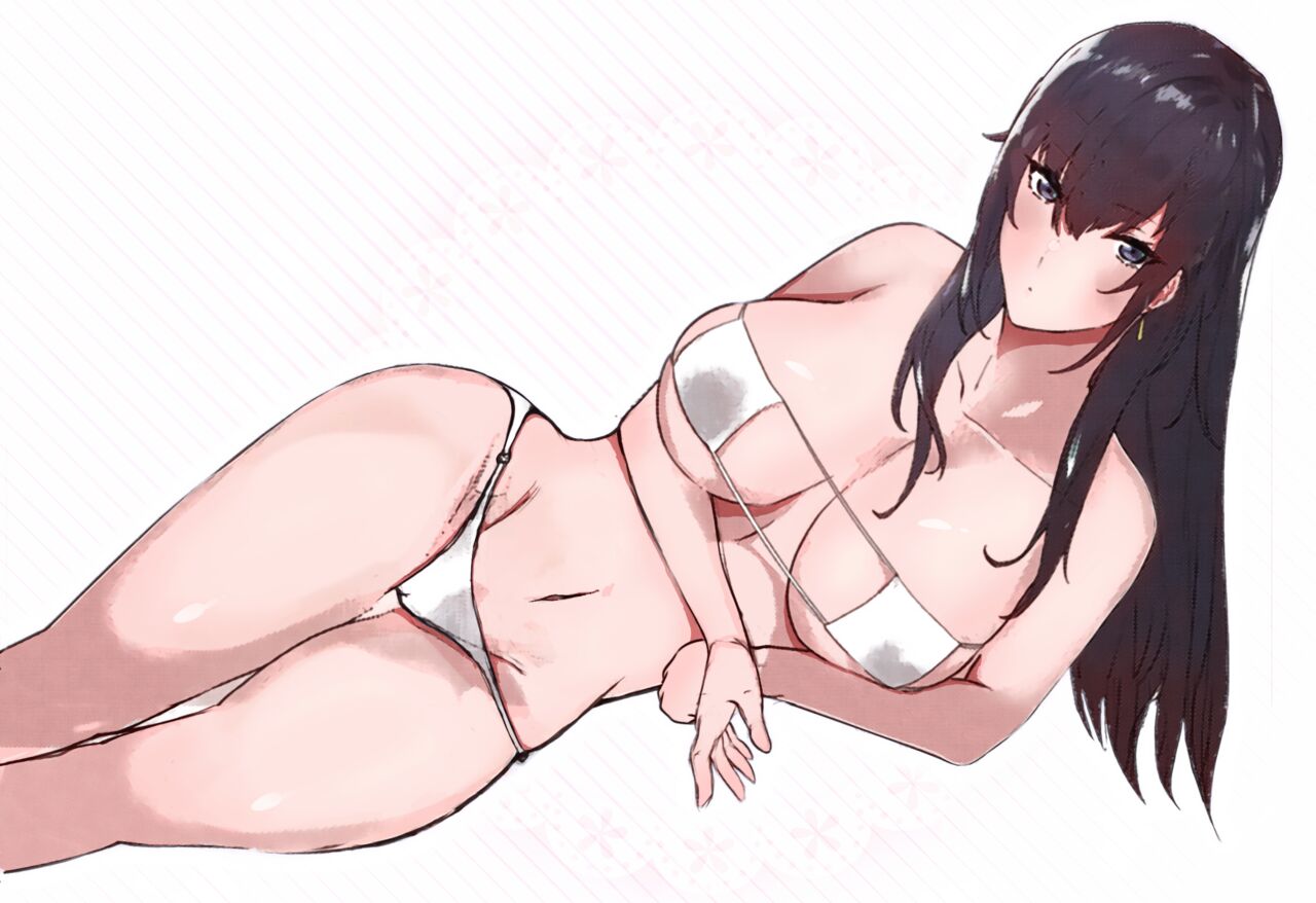 ●PIXIV● ゼロZero 11936084 page 6 full