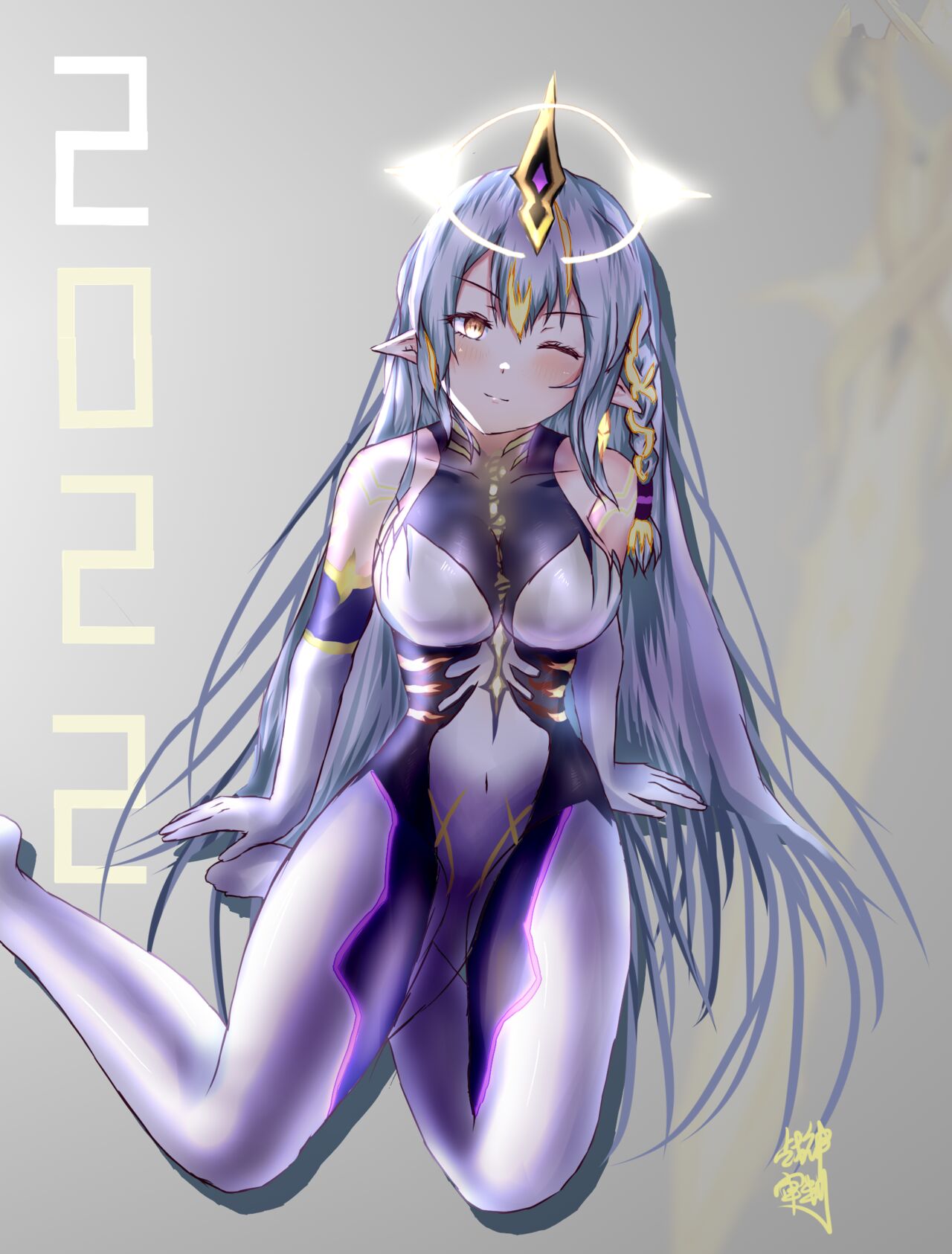 seer collection page 10 full