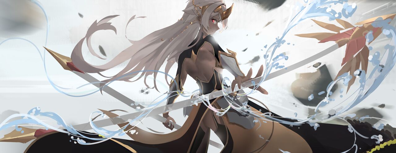 seer collection page 3 full