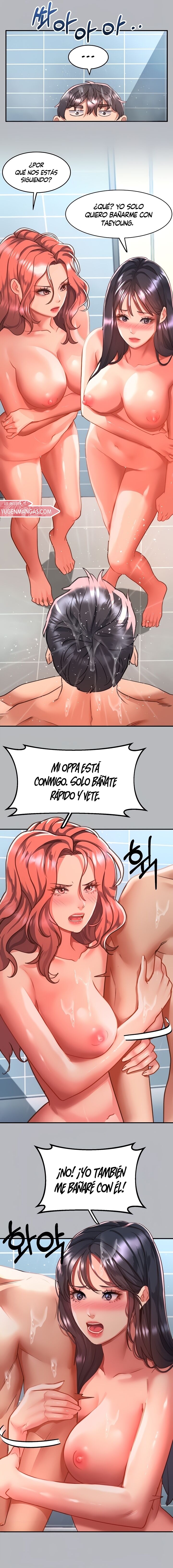 Unlock Her page 4 full