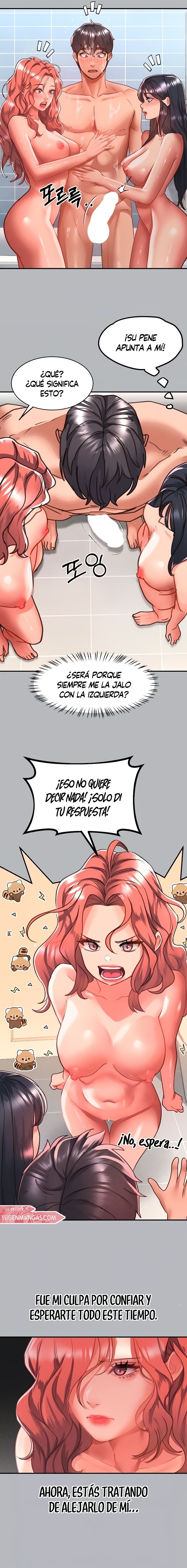 Unlock Her page 6 full