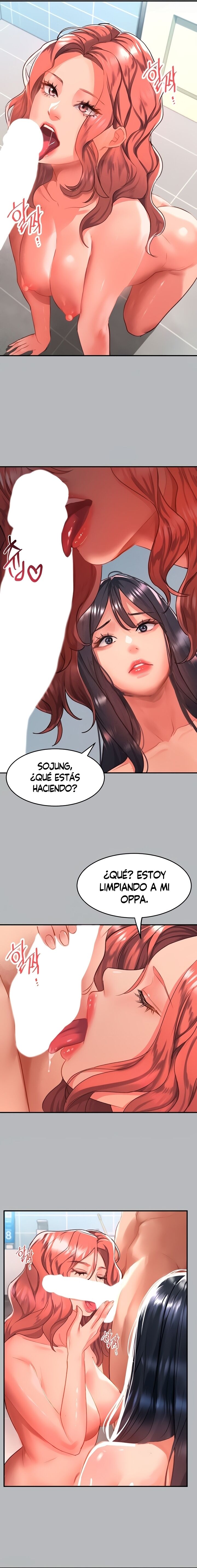 Unlock Her page 8 full