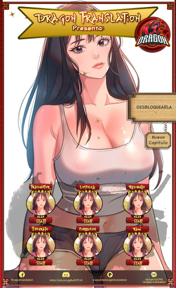 Unlock Her cover