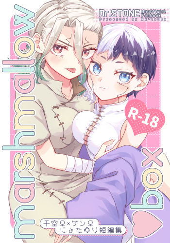 Rc*letto cover