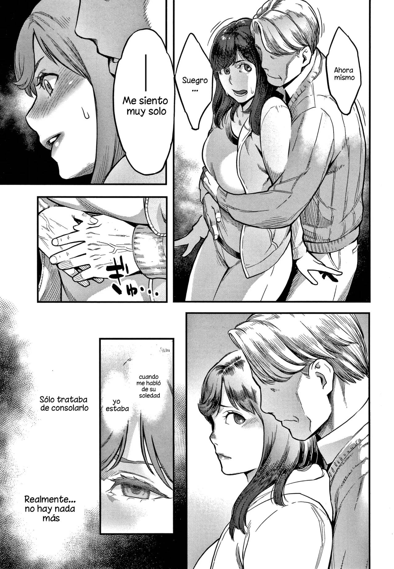 2-nin no Otto page 7 full