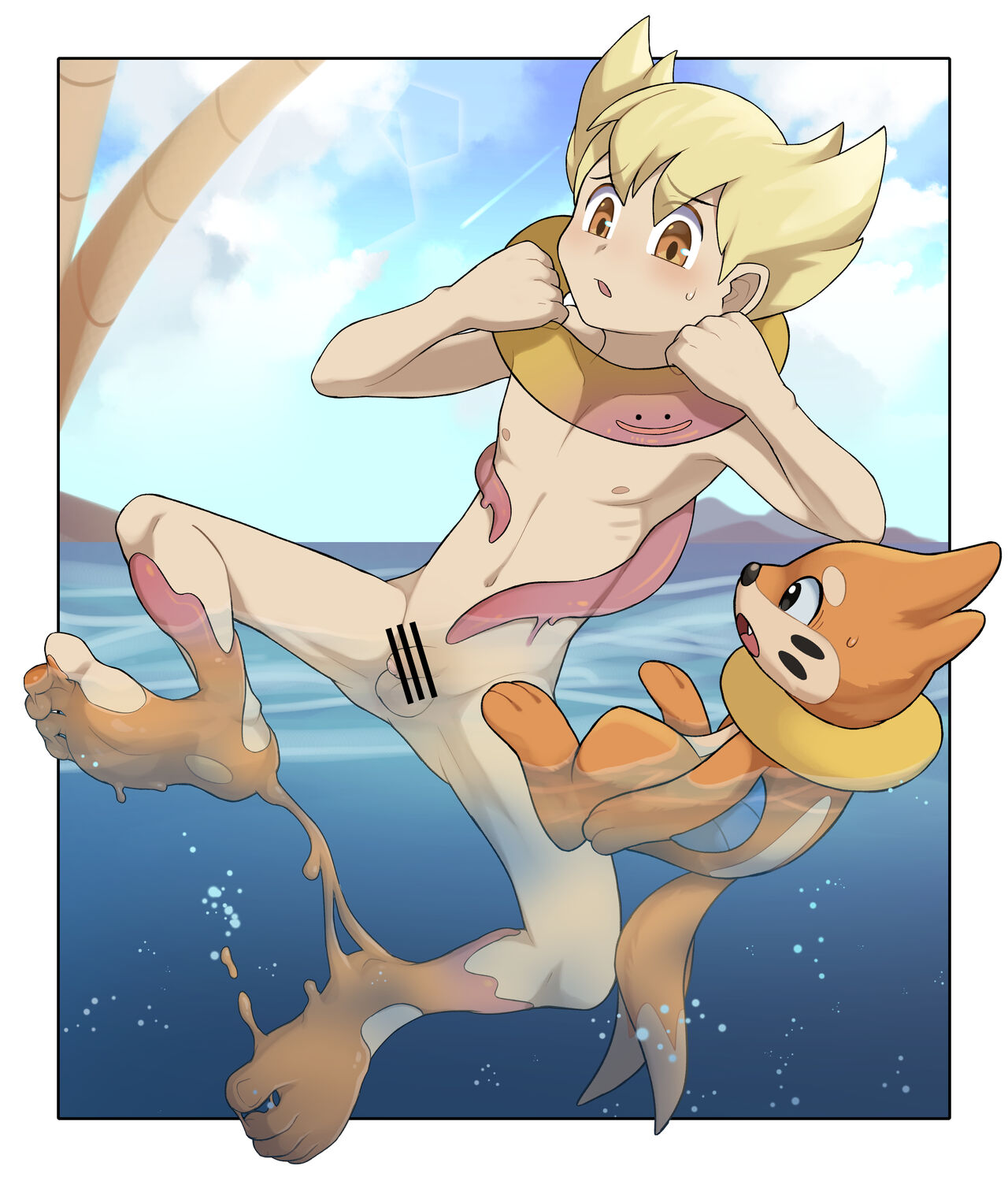 Huka page 3 full