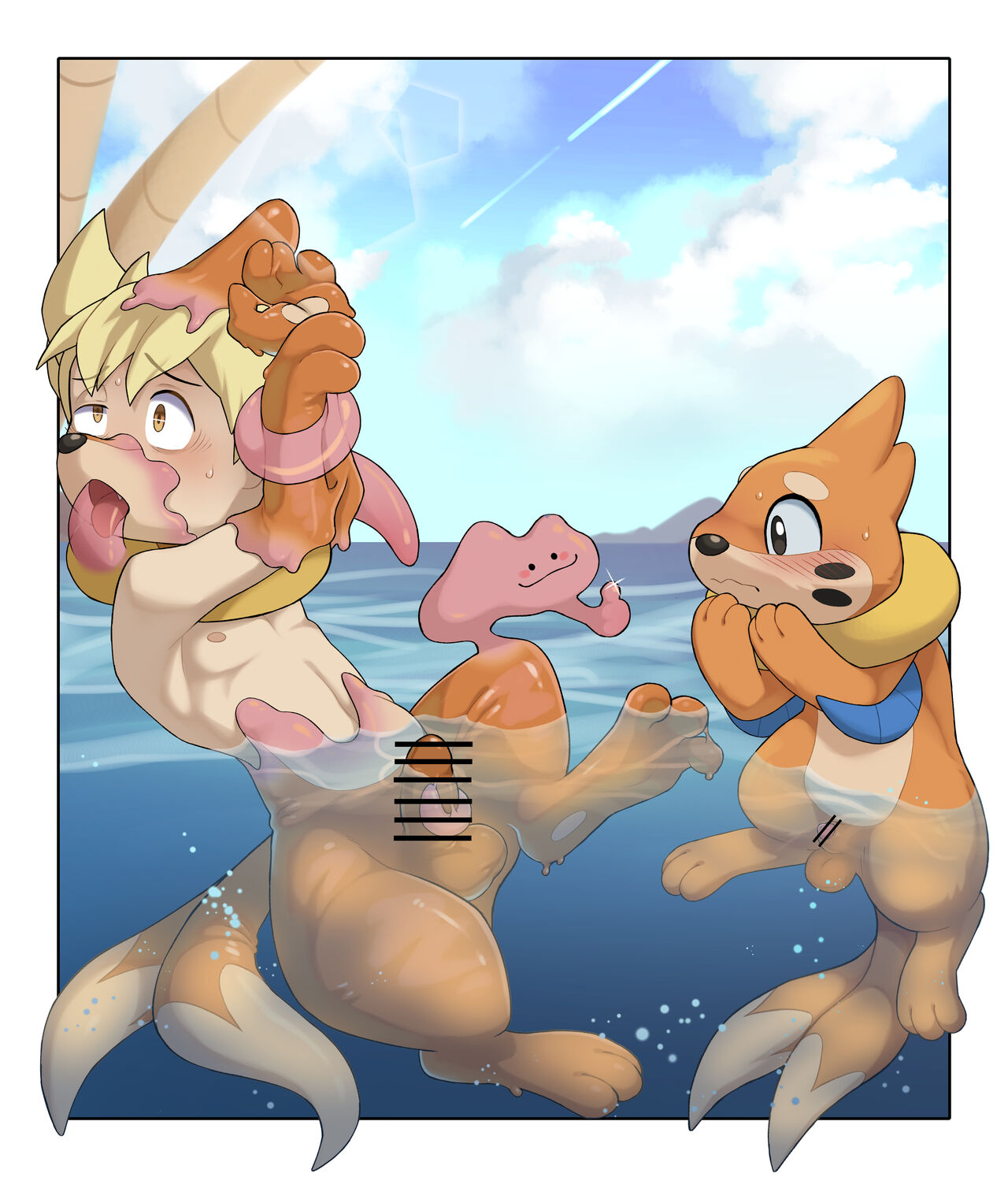 Huka page 4 full
