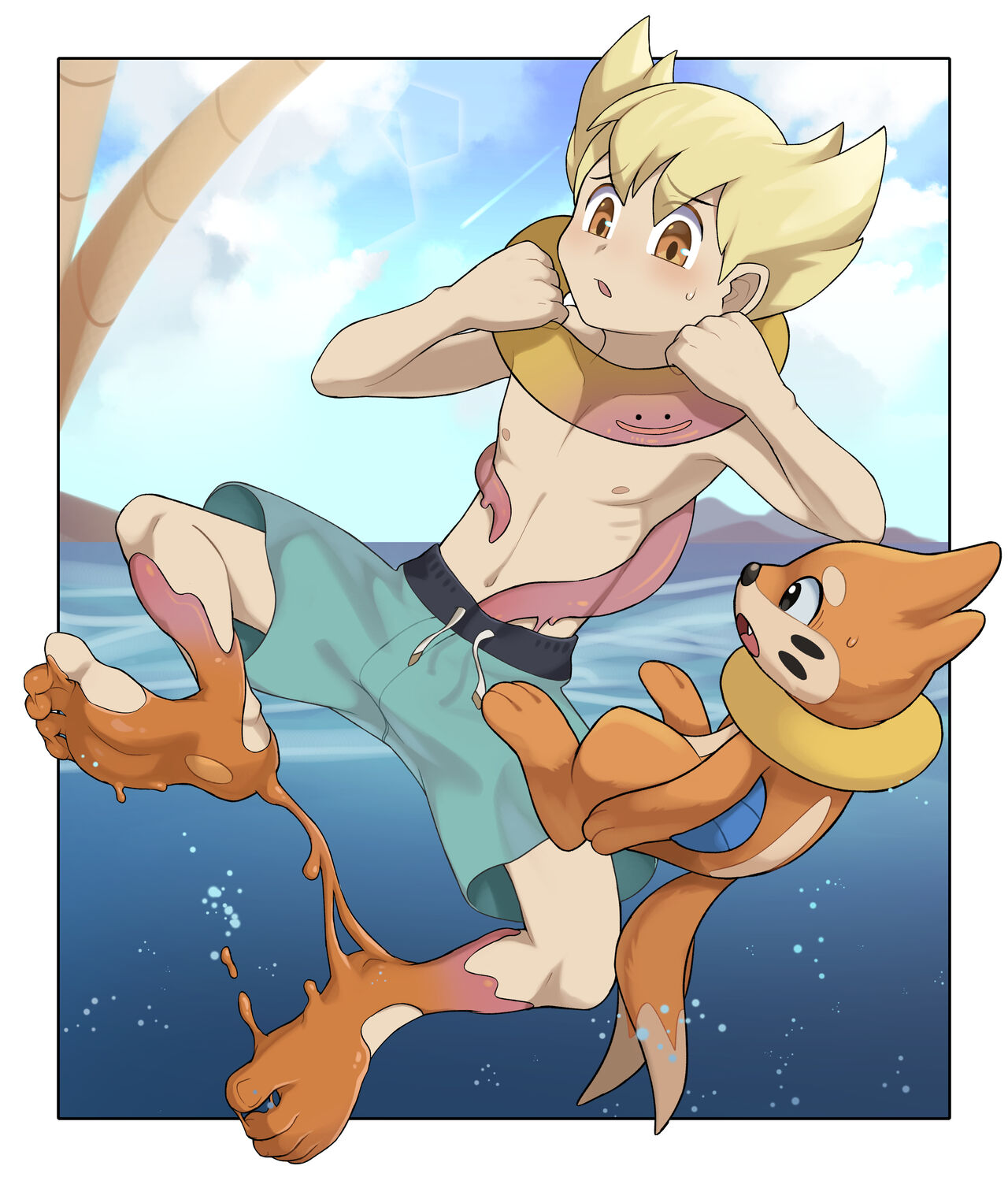 Huka page 7 full