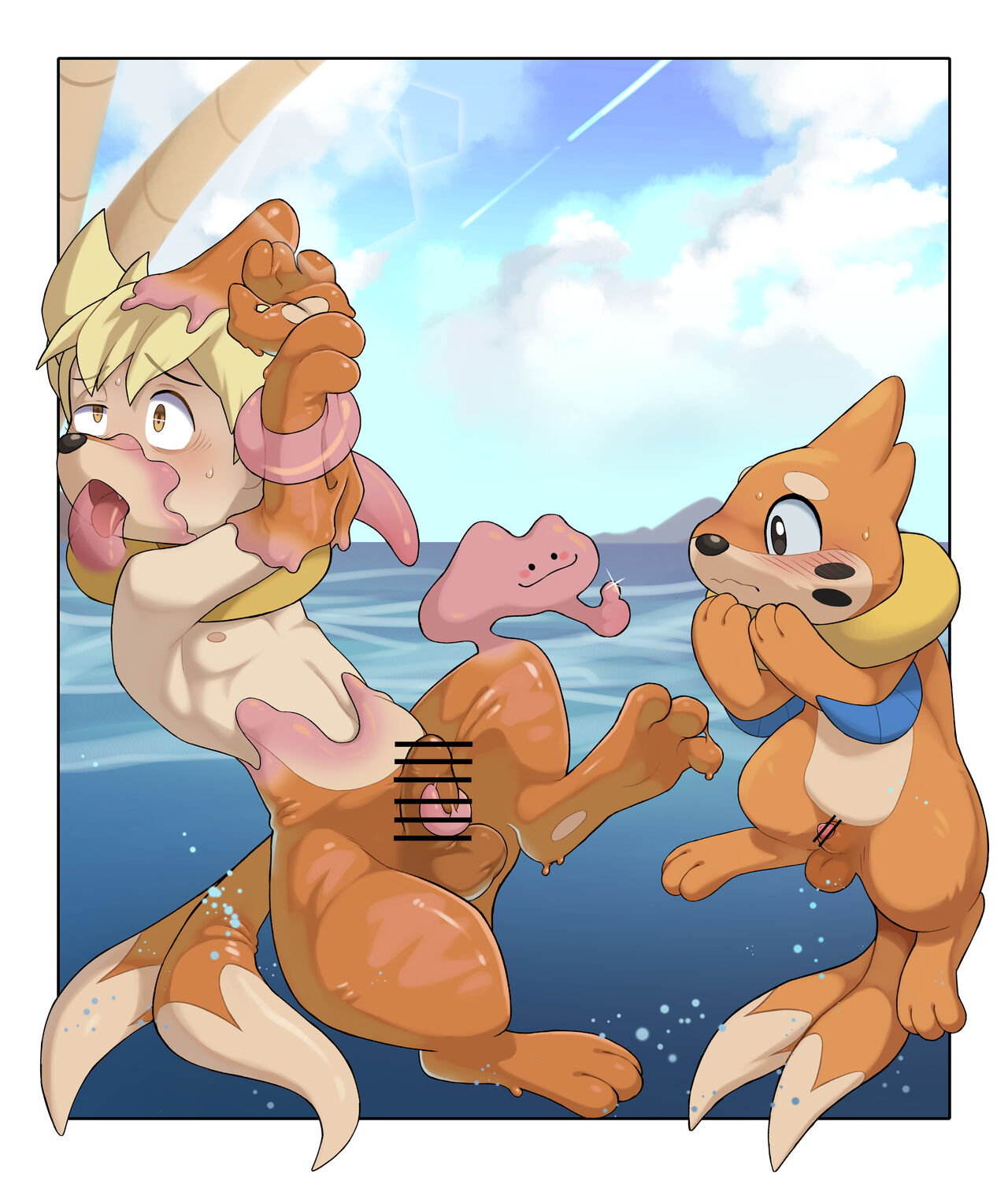 Huka page 9 full