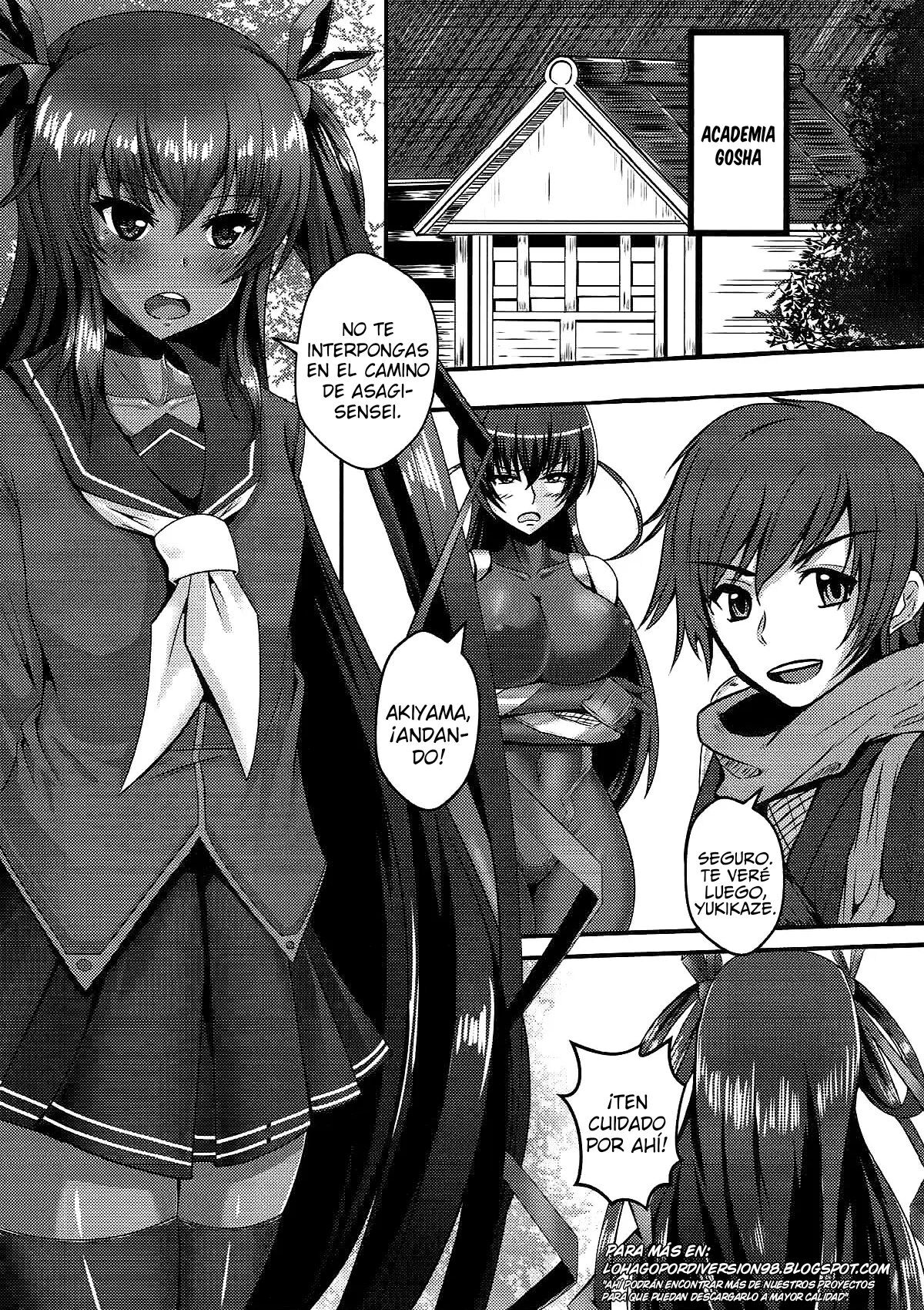 Y Buta-chan Switch page 3 full
