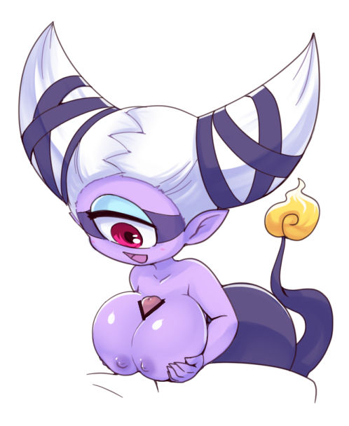 Fuumin|Insomni Never Sleep, Ever! Collection page 7 full