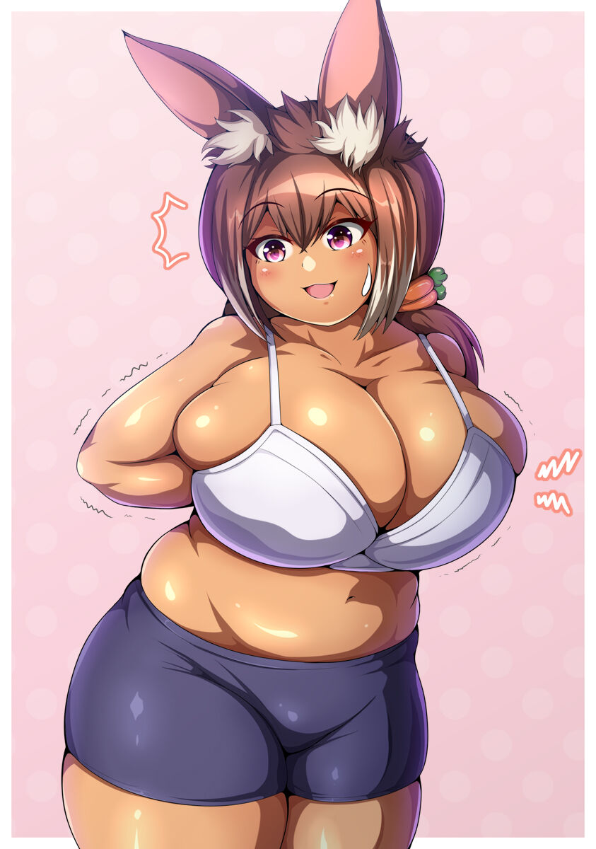 pixiv まひら page 8 full