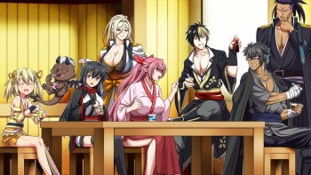 SV Random Scenes cover
