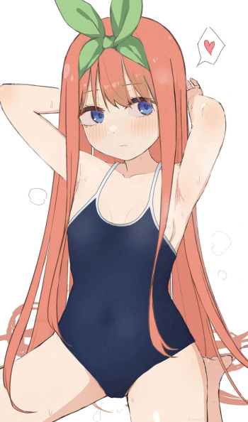 ●PIXIV● いられい cover