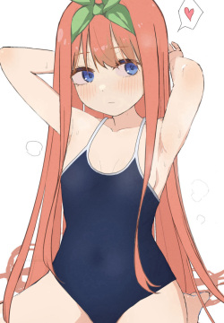 ●PIXIV● いられい