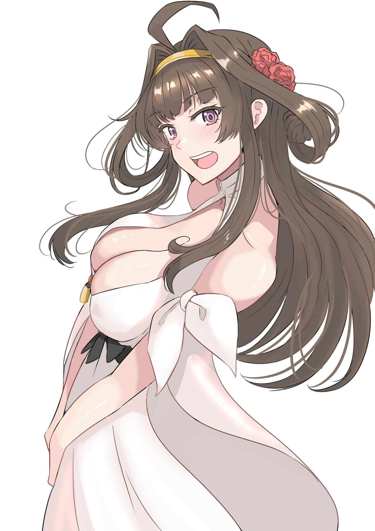 ●PIXIV● ken page 10 full