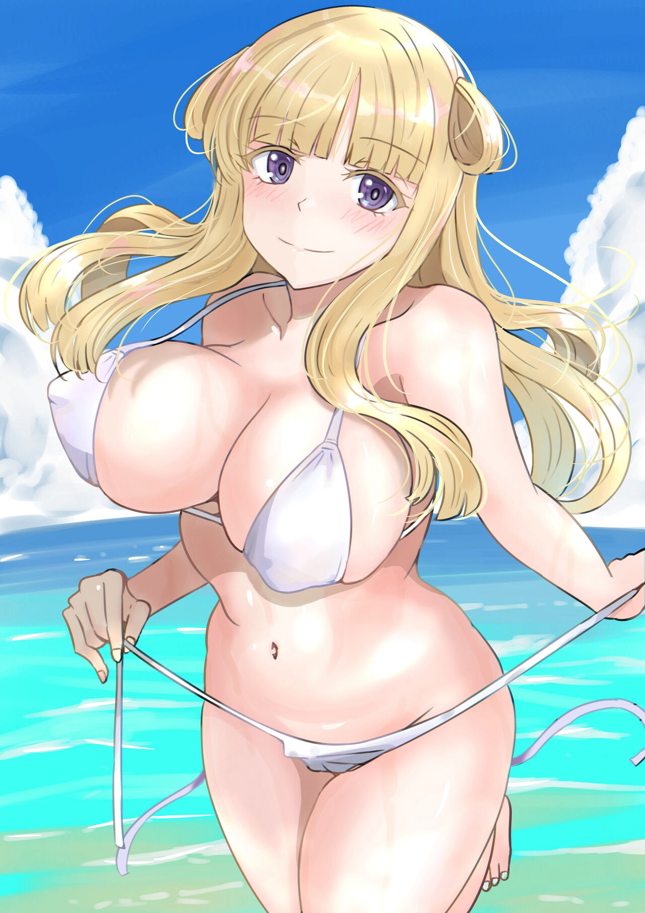 ●PIXIV● ken page 4 full