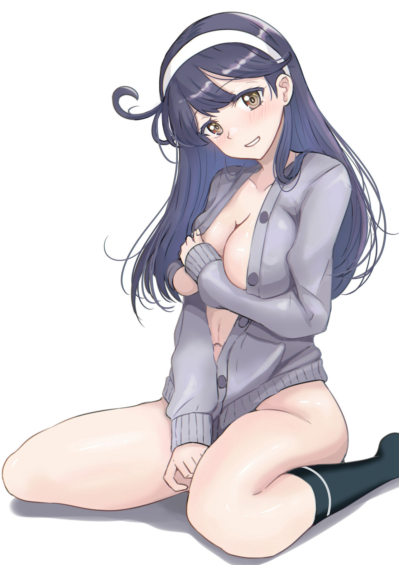 ●PIXIV● ken page 6 full