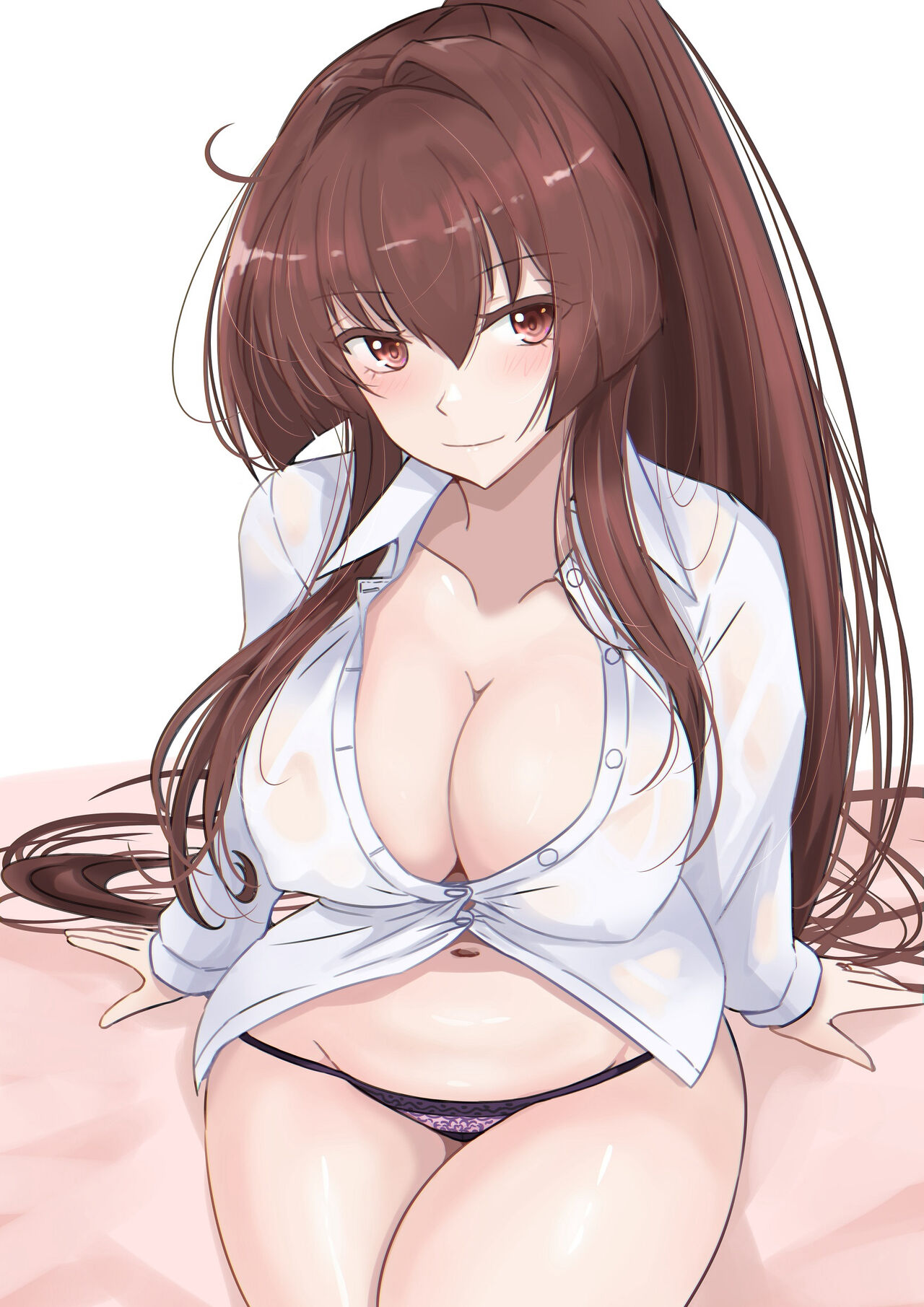 ●PIXIV● ken page 9 full