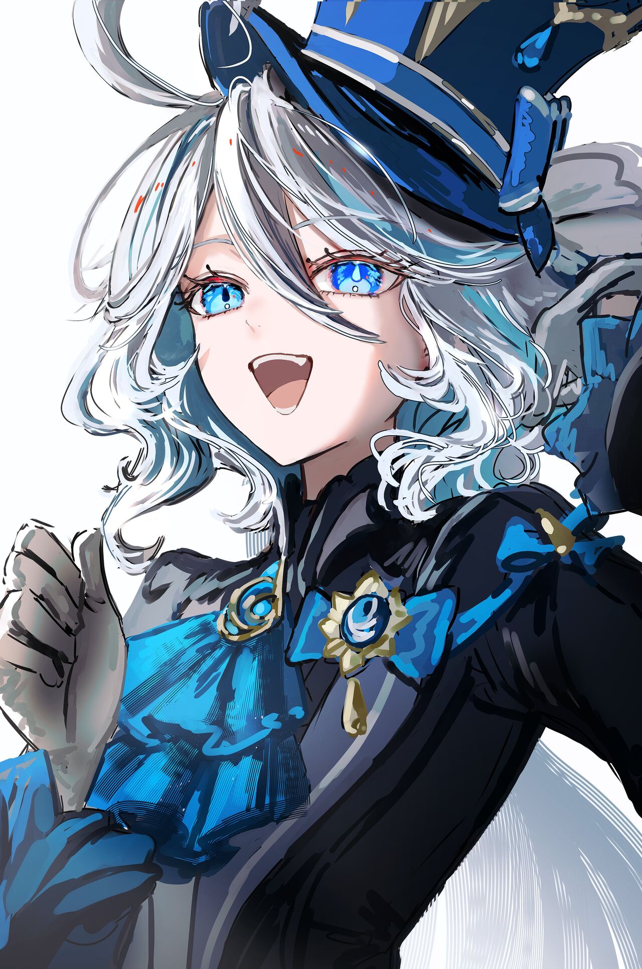 がわこ  2023.10.15 page 1 full