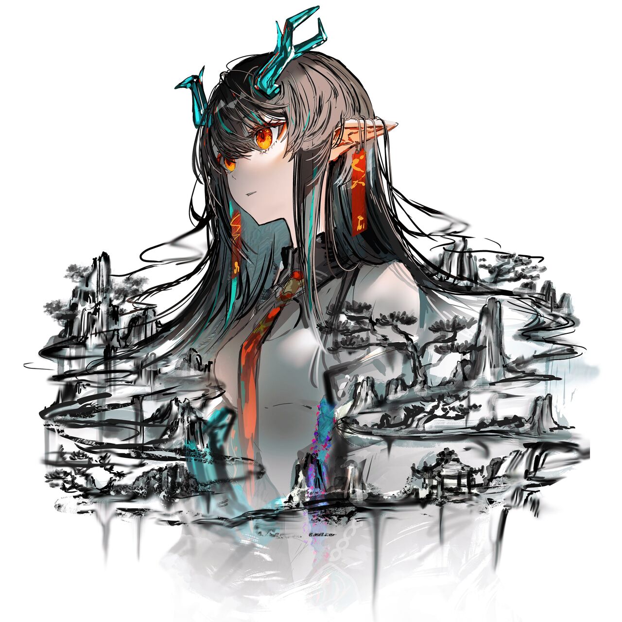 がわこ  2023.10.15 page 2 full