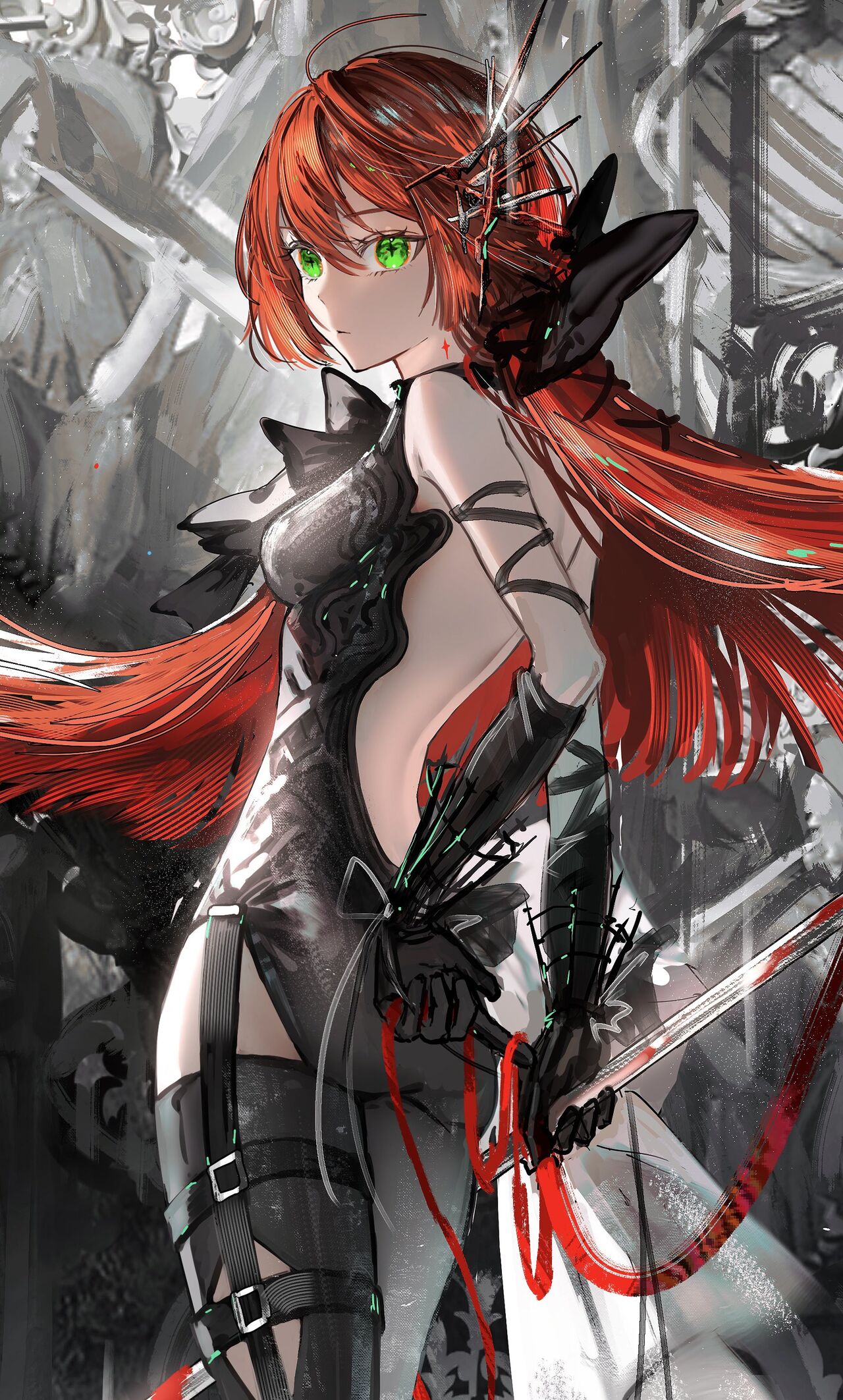 がわこ  2023.10.15 page 4 full