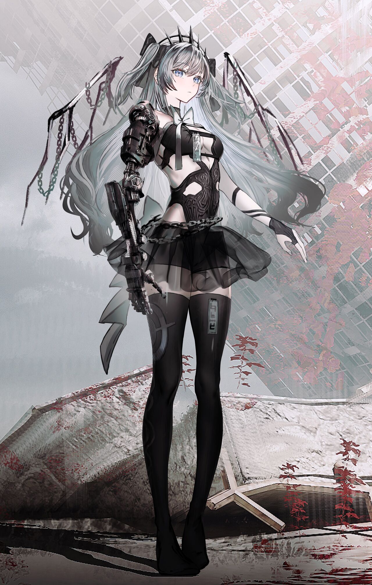 がわこ  2023.10.15 page 5 full