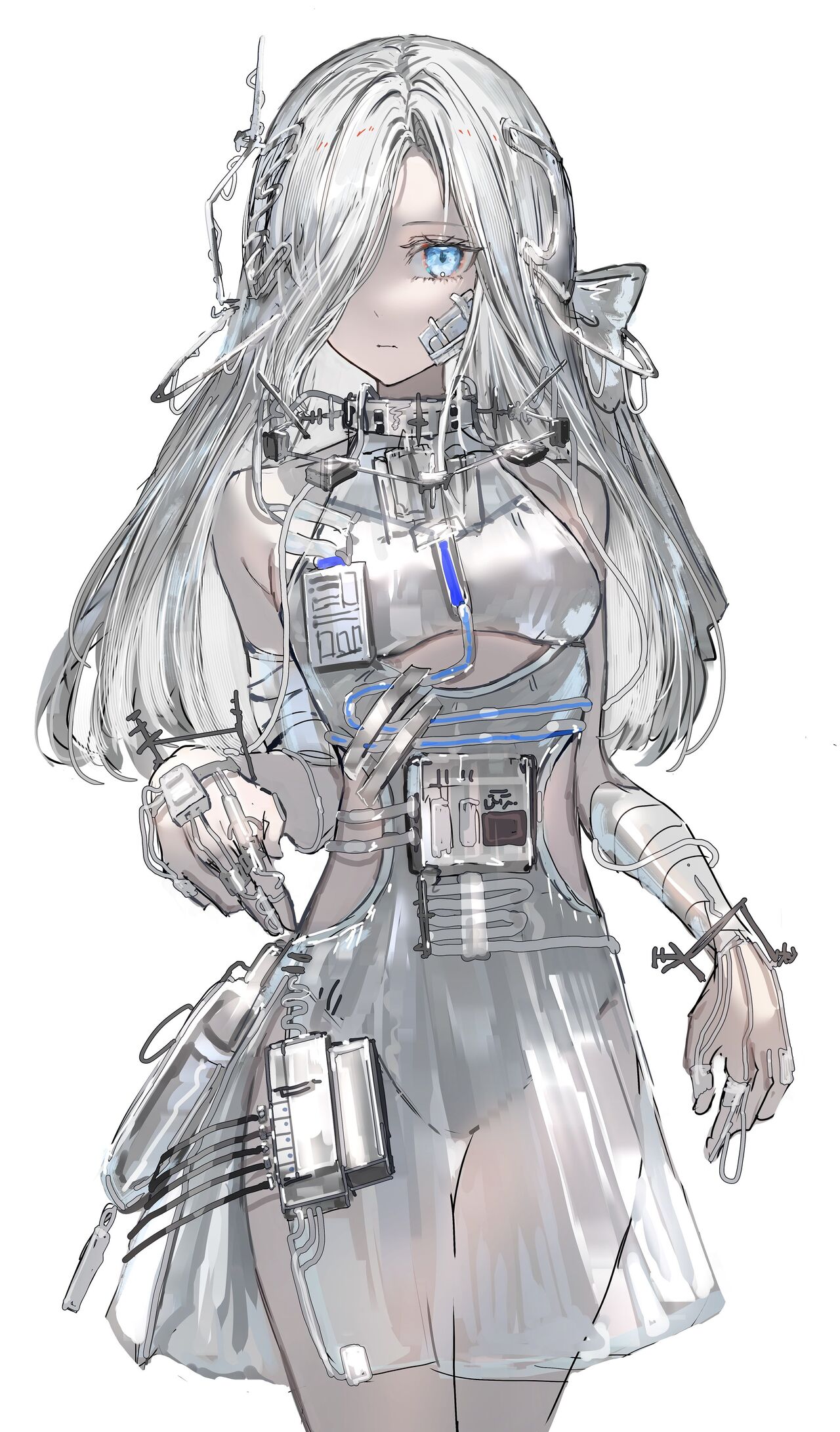 がわこ  2023.10.15 page 6 full