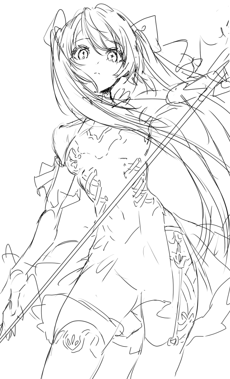 がわこ  2023.10.15 page 9 full