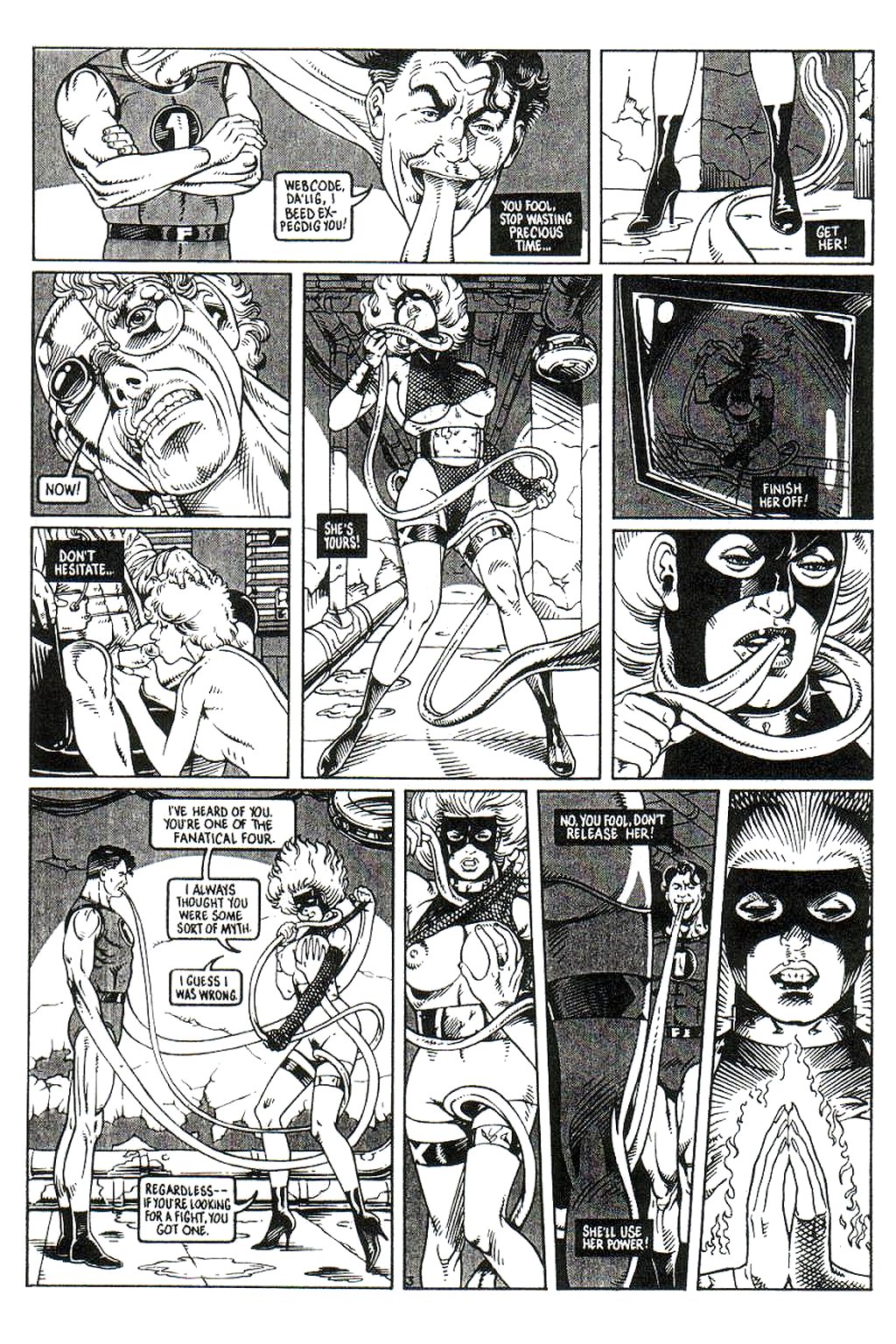 XXX Women 02 page 5 full