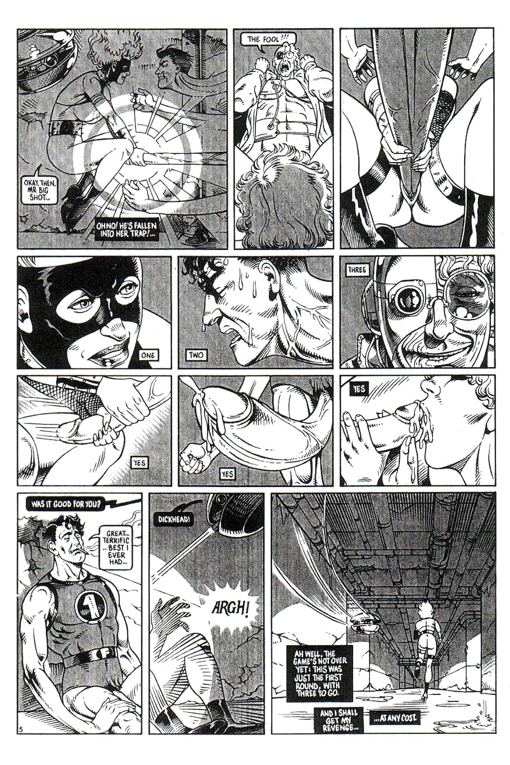 XXX Women 02 page 7 full