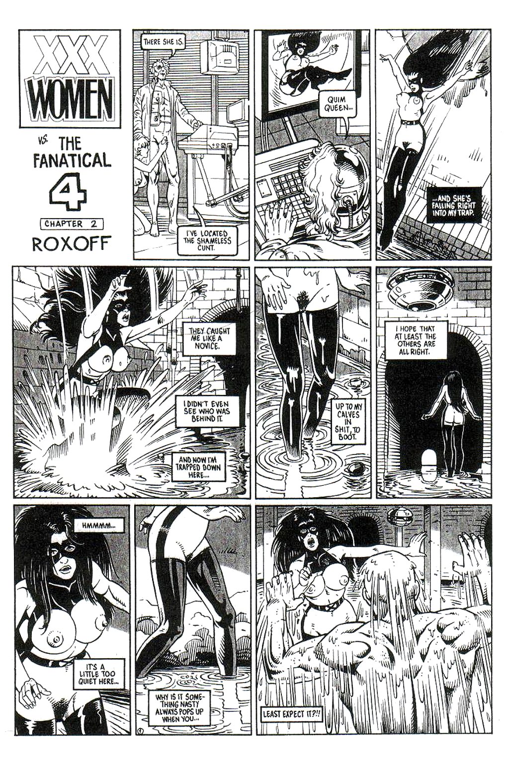 XXX Women 02 page 8 full