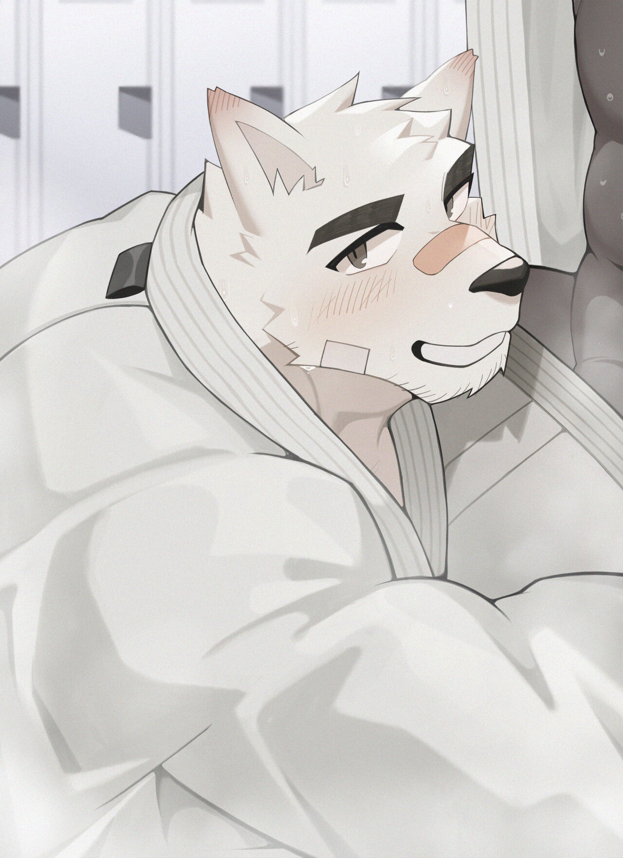Patreon Work 48 page 7 full