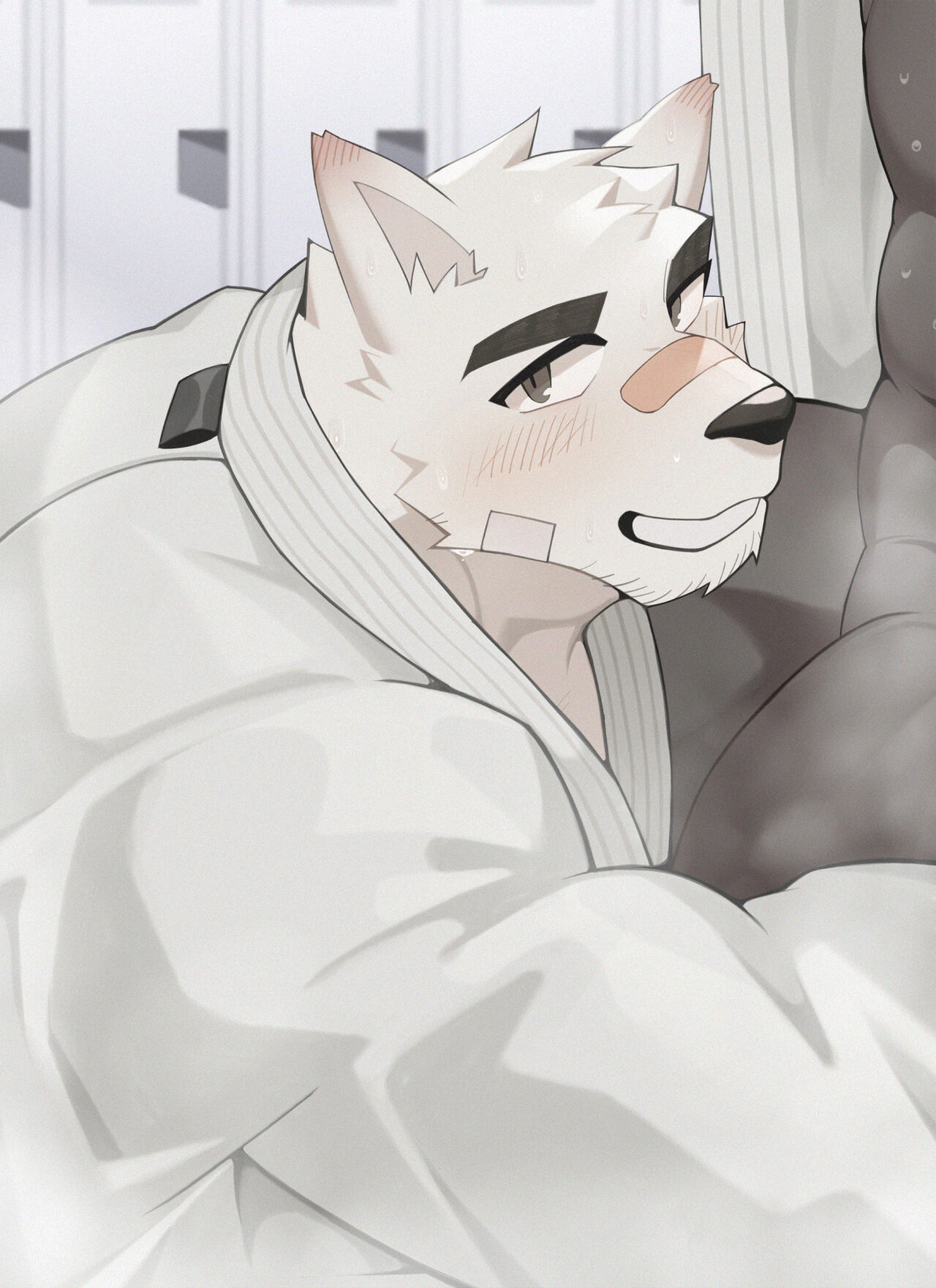 Patreon Work 48 page 9 full