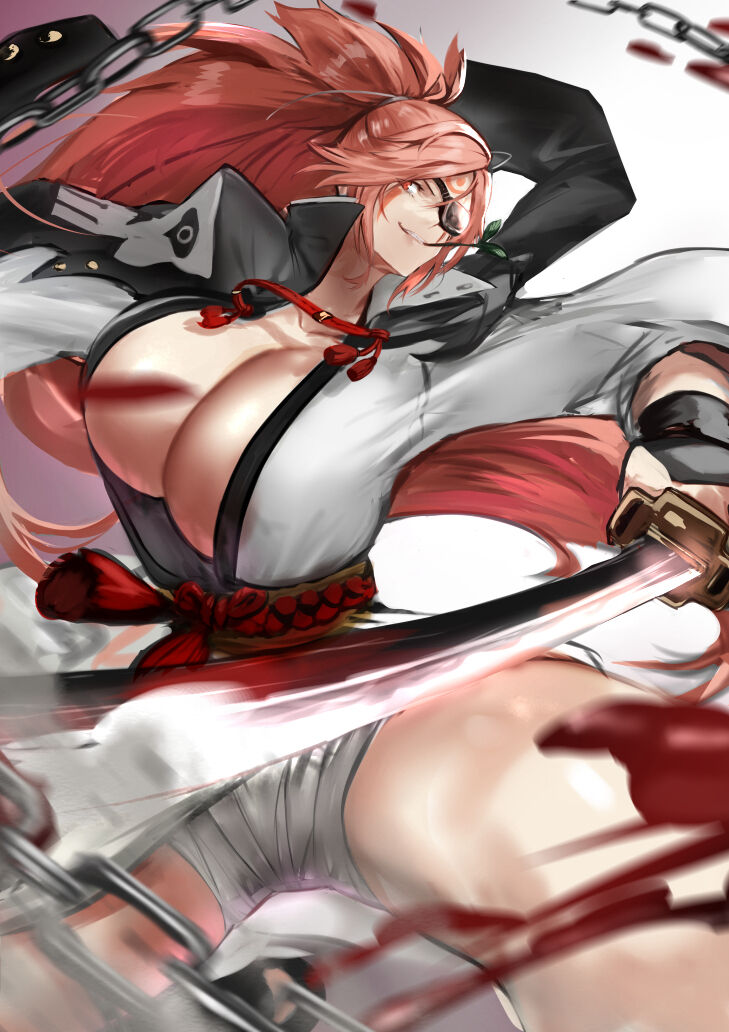 ●PIXIV● イズ page 4 full