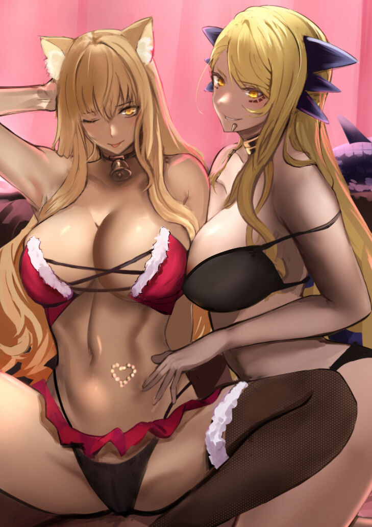●PIXIV● イズ page 5 full