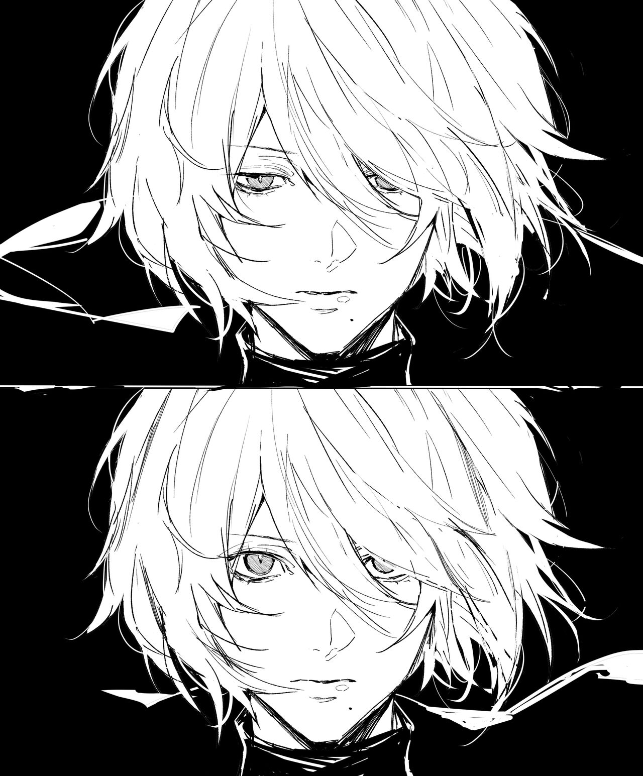 西 page 7 full