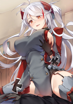 tsukitokage