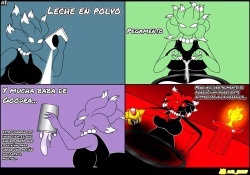 Opal la NO Goodra