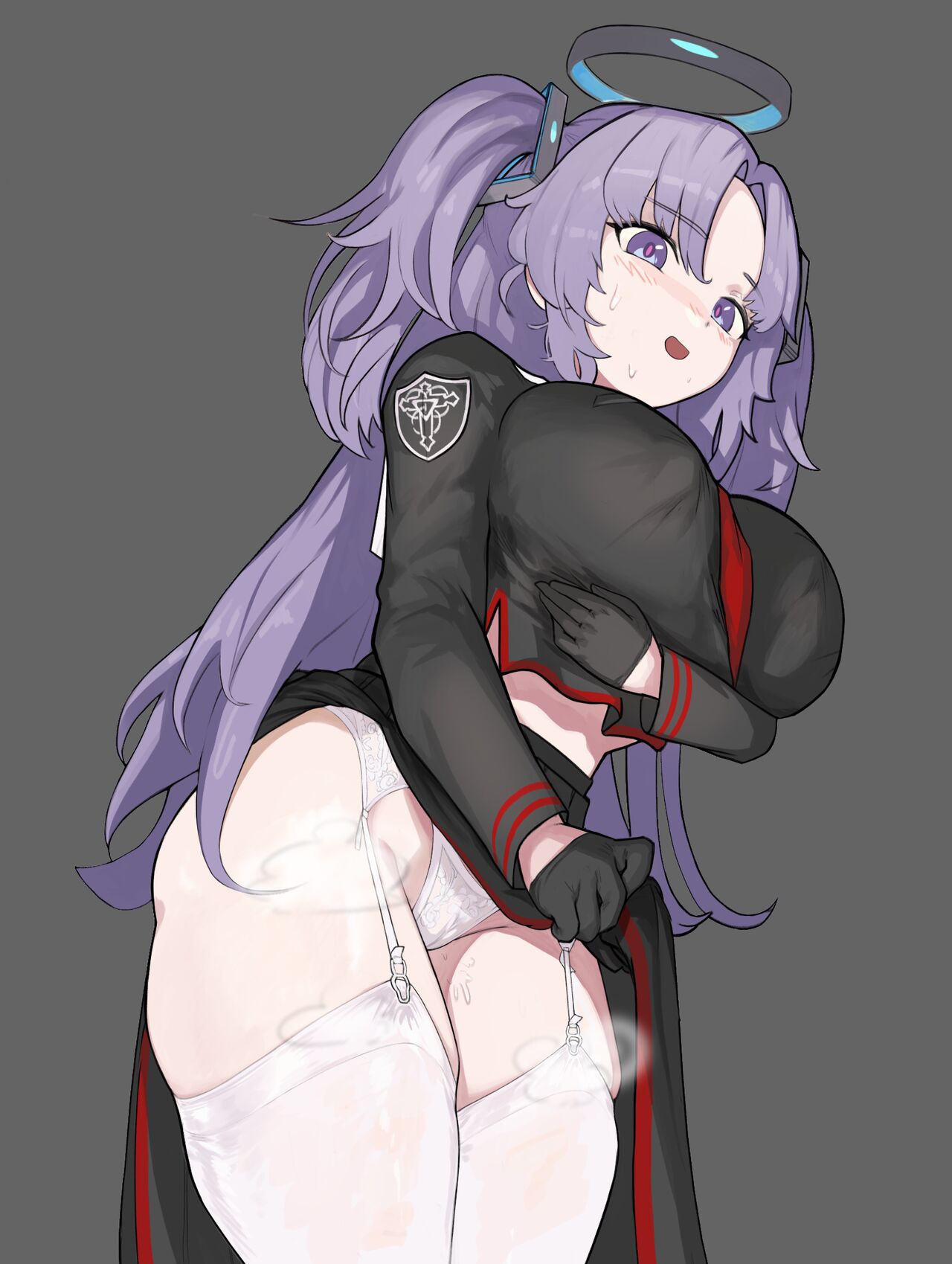 ●PIXIV● tak376 page 2 full