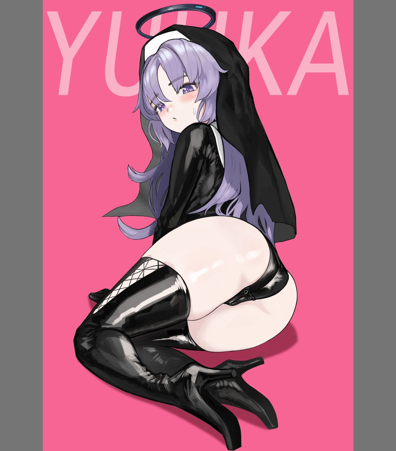 ●PIXIV● tak376 page 3 full