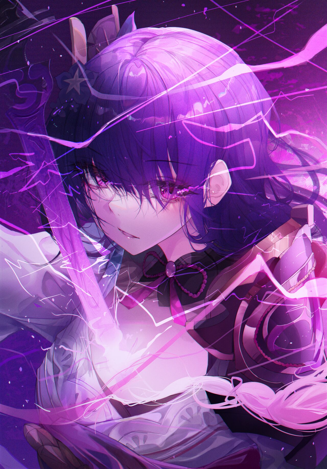 ●PIXIV● Turbulence page 8 full