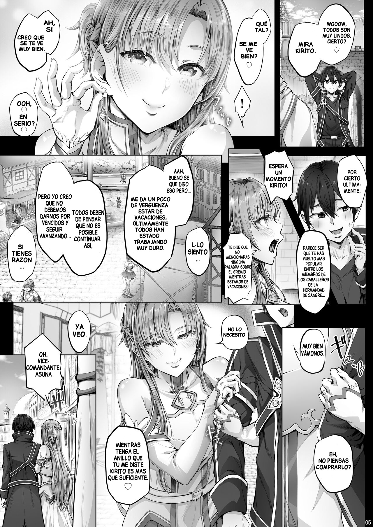 Asunama 9 page 4 full