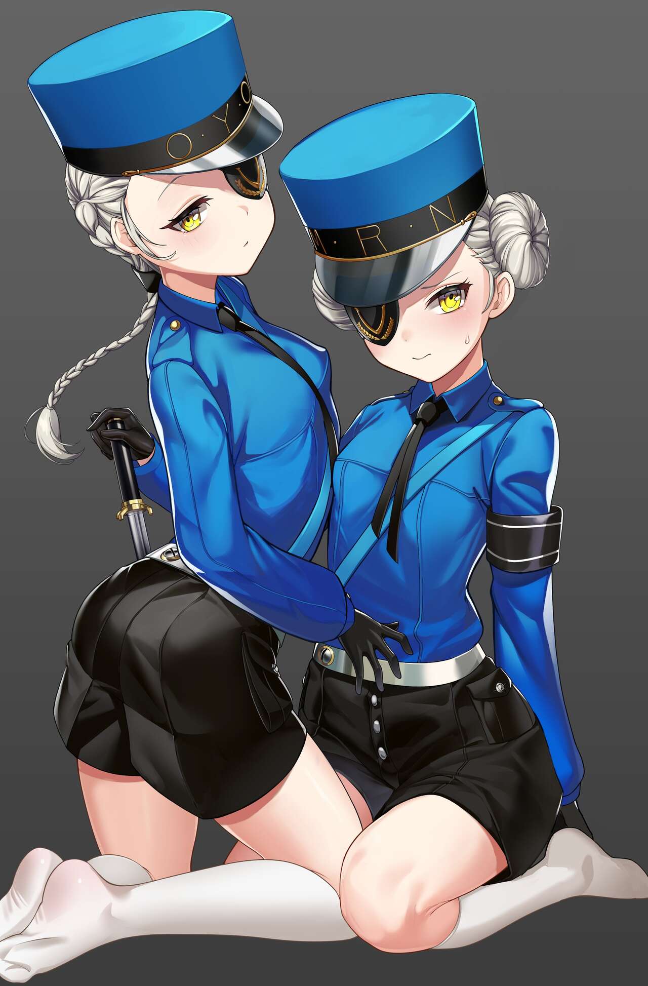 pixiv パナムル page 2 full