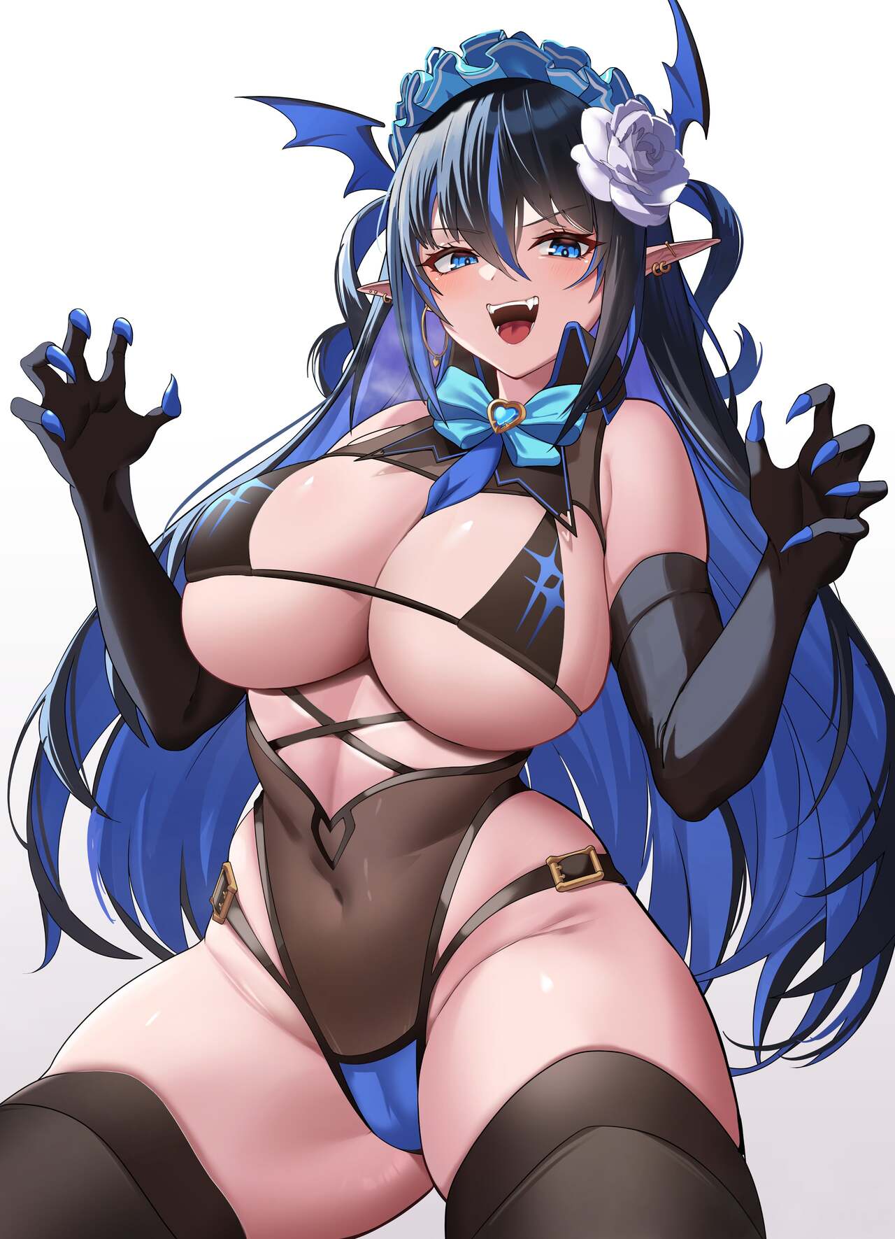 pixiv パナムル page 3 full