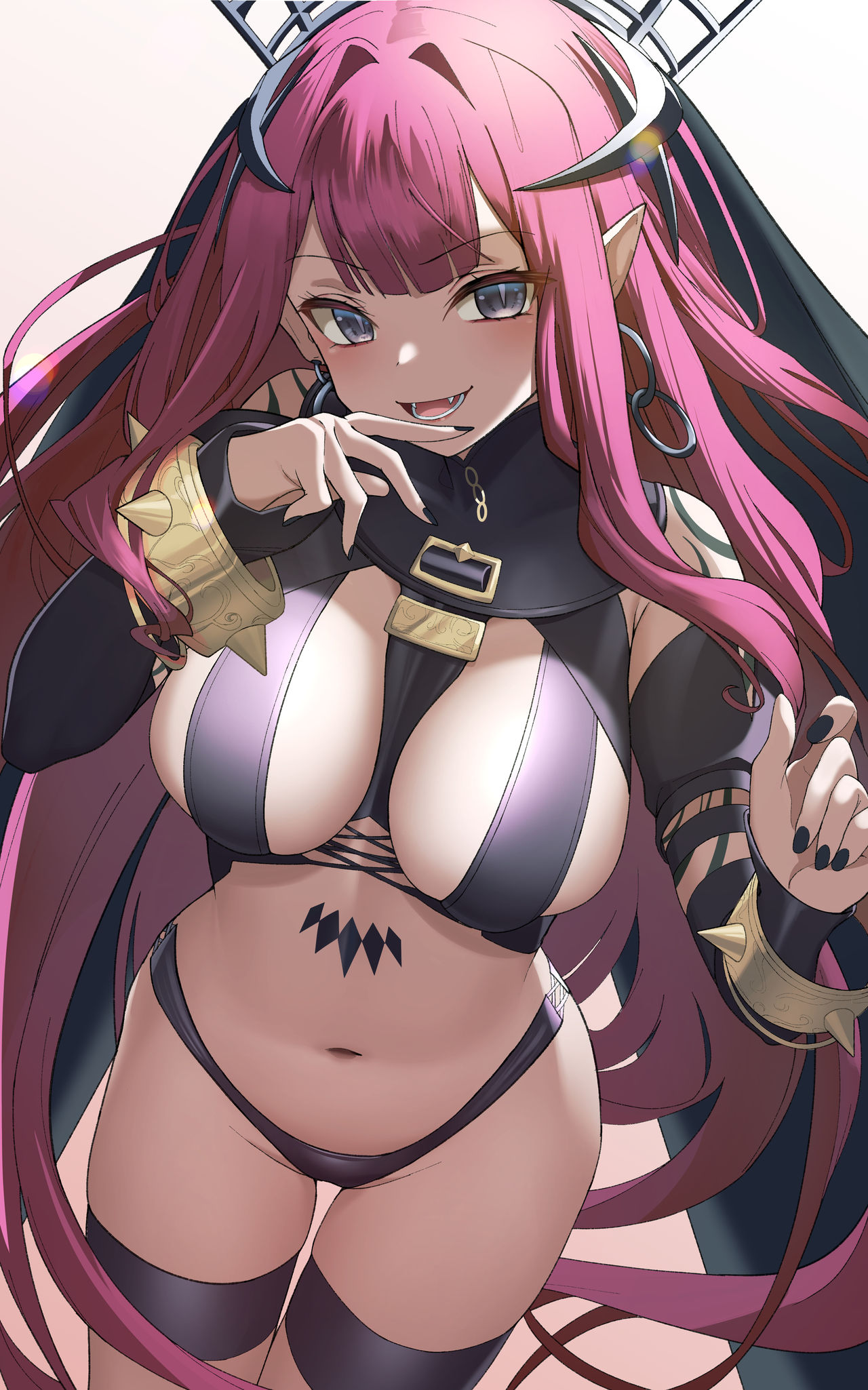pixiv パナムル page 6 full