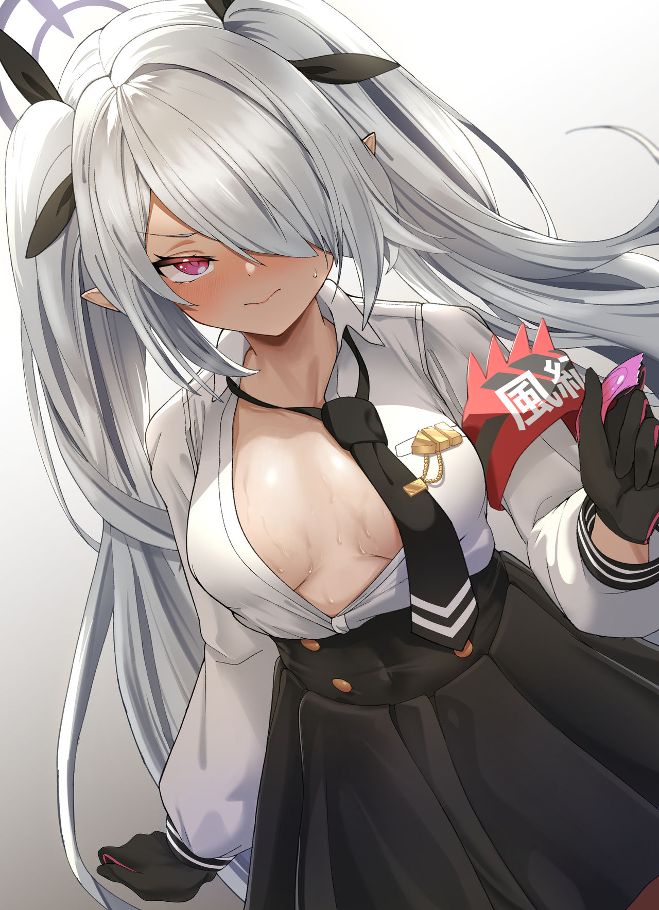 pixiv パナムル page 7 full