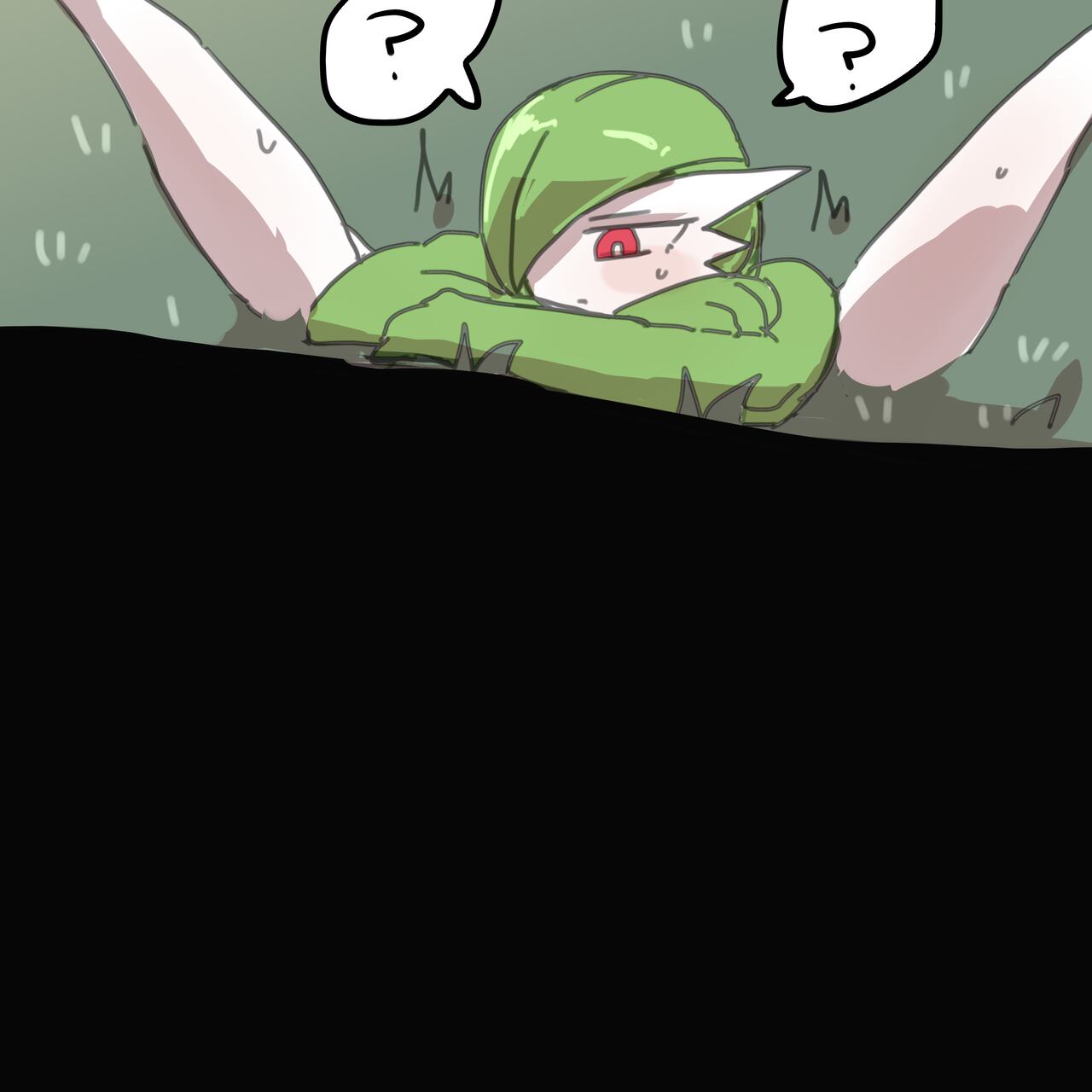 Ana page 8 full