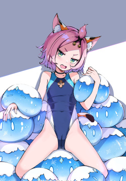 Liclac・リクラク